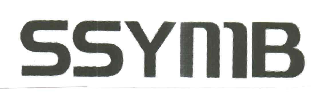 SSYMB