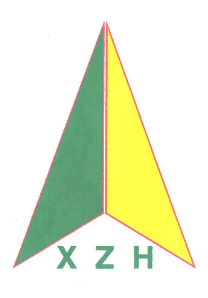 XZH