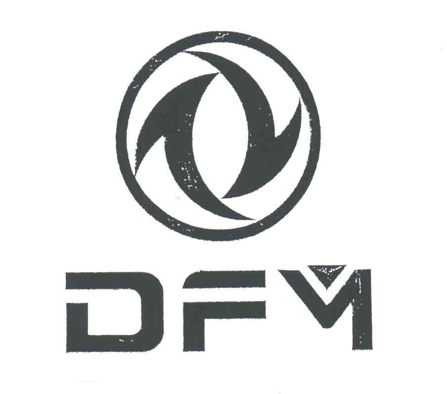 DFM