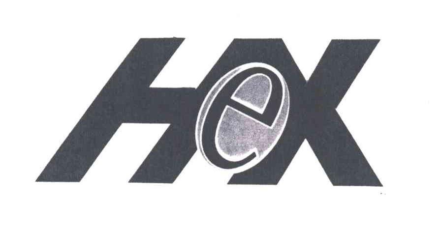 HEX