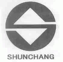 SHUNCHANG