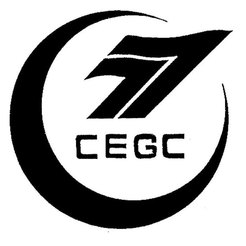 CEGC