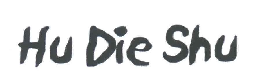 HUDIESHU