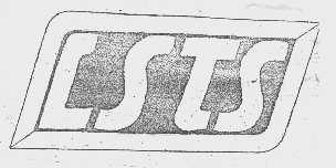 LSTS