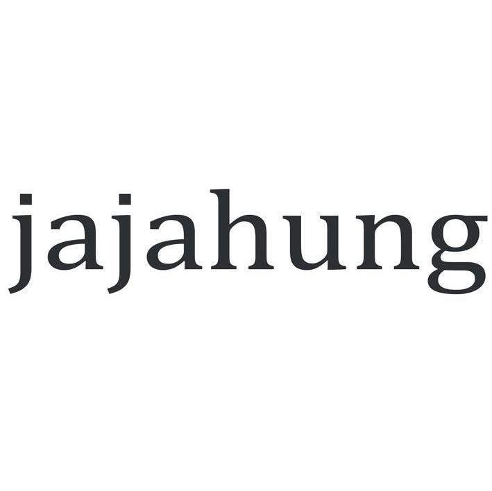 JAJAHUNG