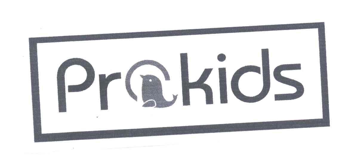 PRKIDS