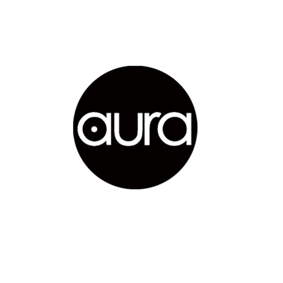 AURA