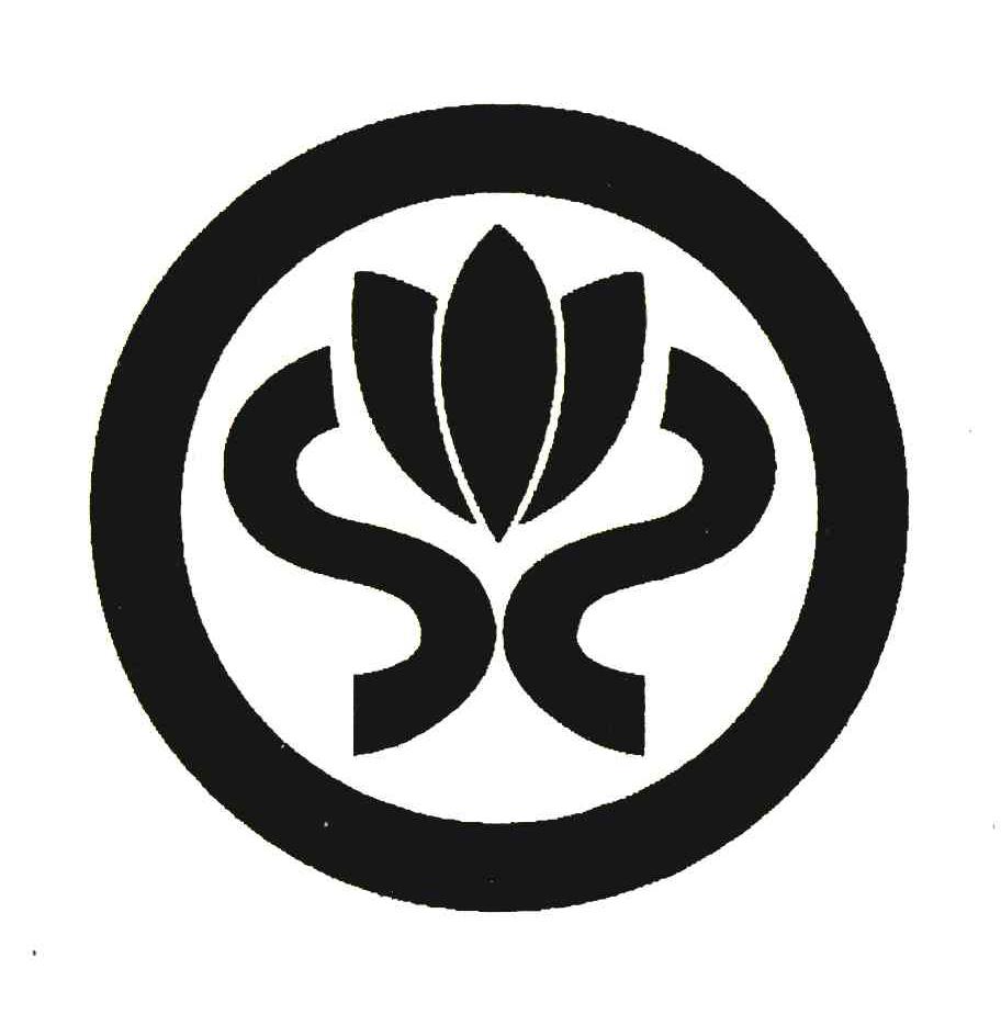 图形