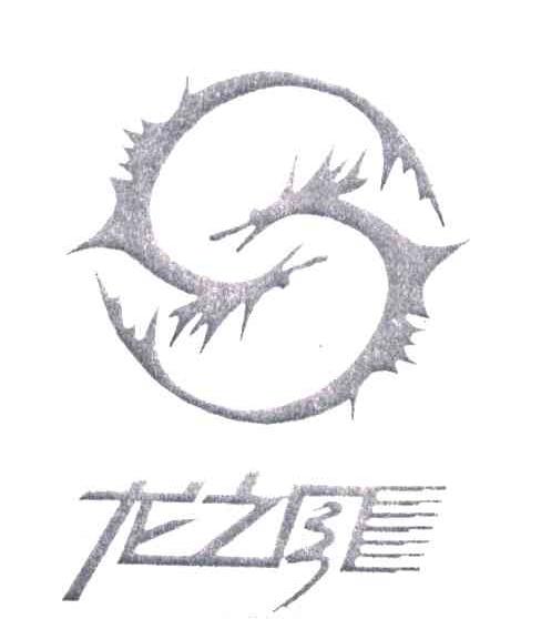 龙之风
