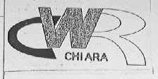 CHIARA