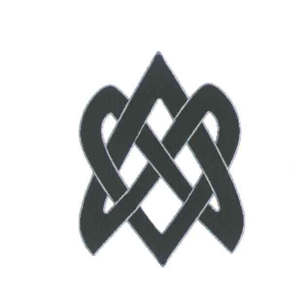 图形