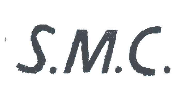 S.M.C.