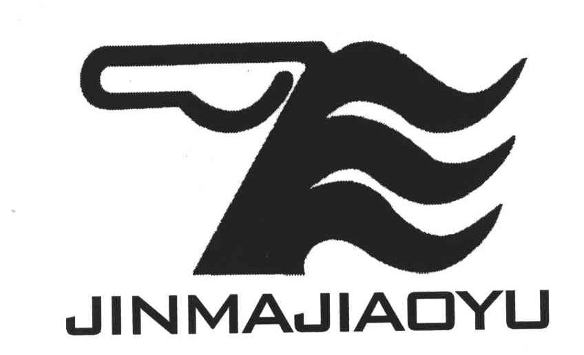 JINMAJIAOYU