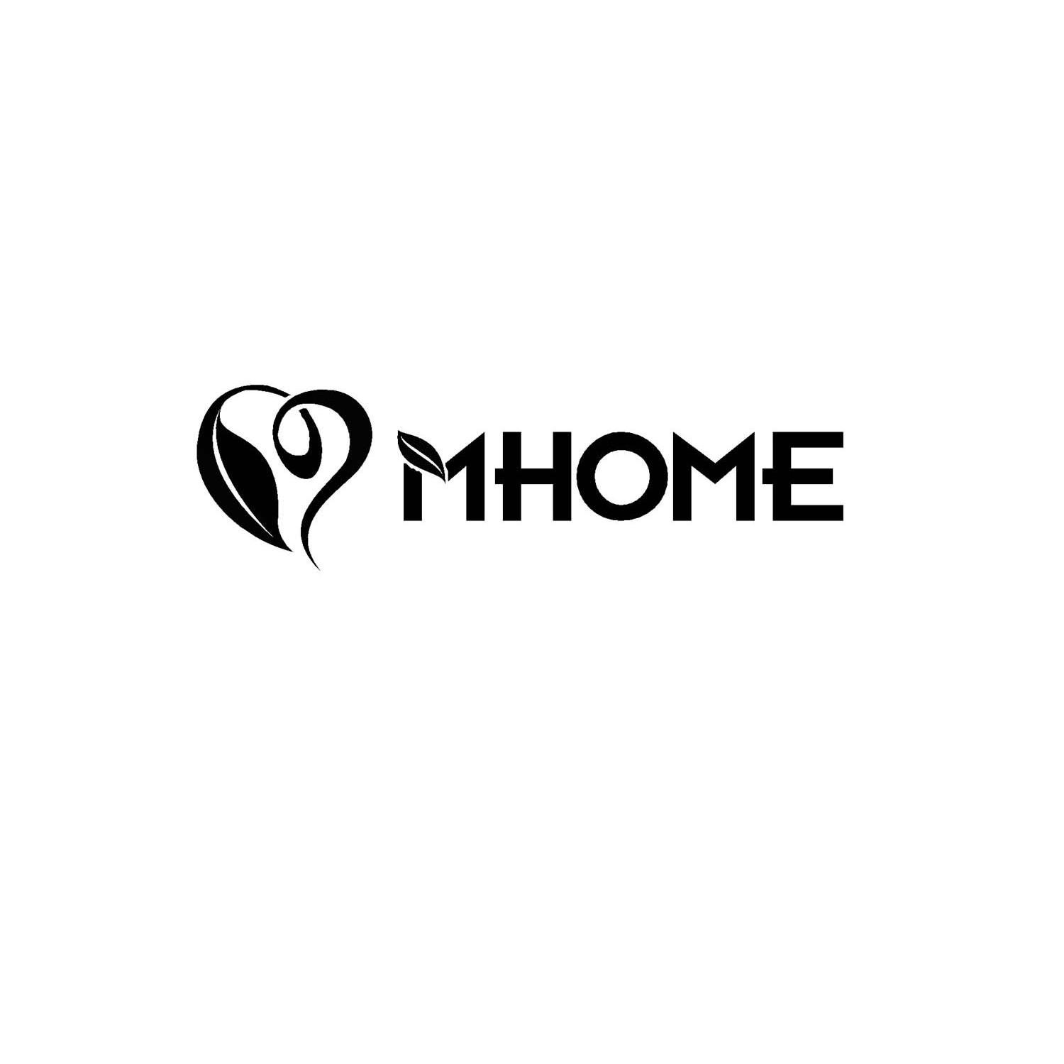 MHOME