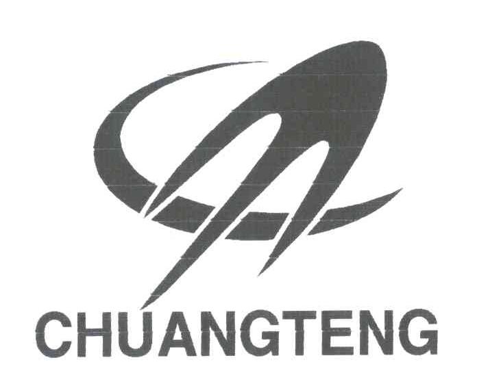 CHUANG TENG