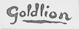 GOLDLION