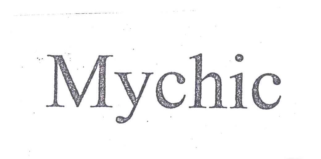 MYCHIC