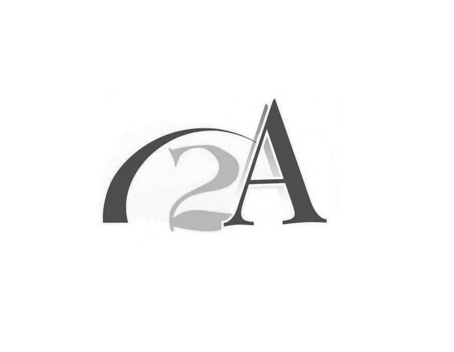 2 A