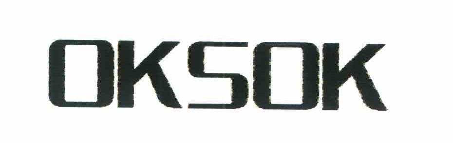 OKSOK