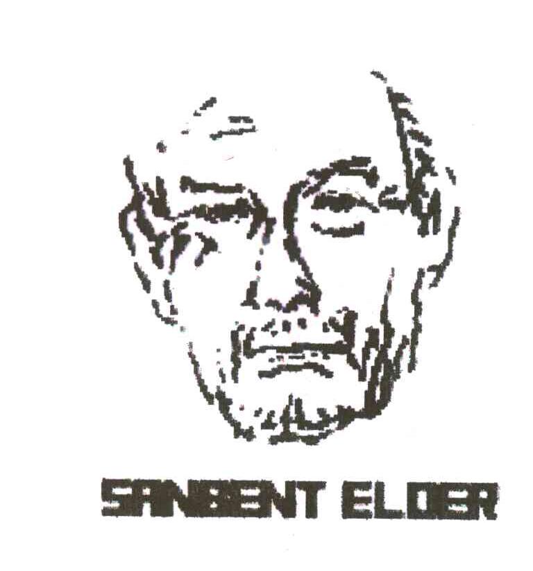 SANBENT ELDER