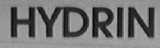 HYDRIN