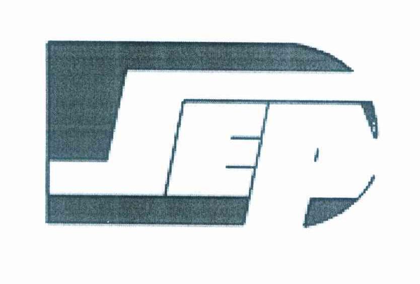 SEPD