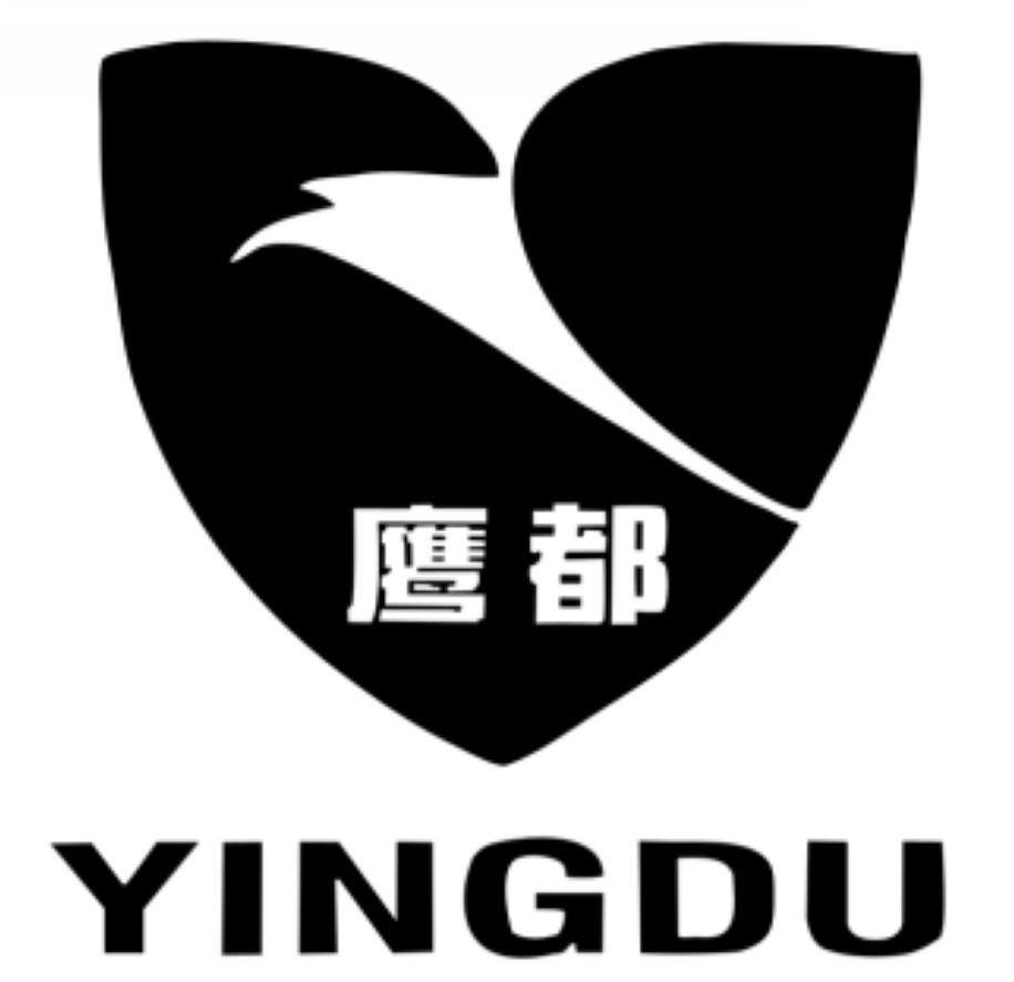 鹰都