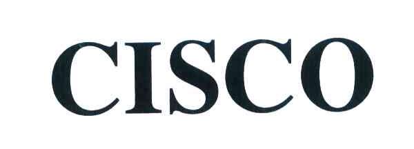 CISCO