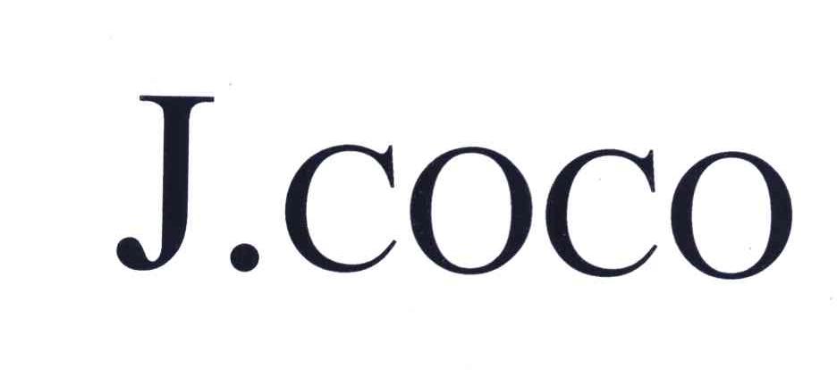 J.COCO