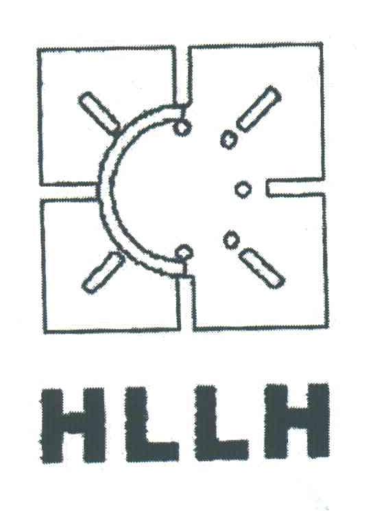 HLLH