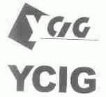 YCIG