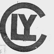CLY