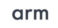 ARM