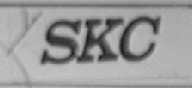 SKC