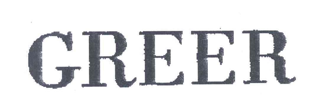 GREER