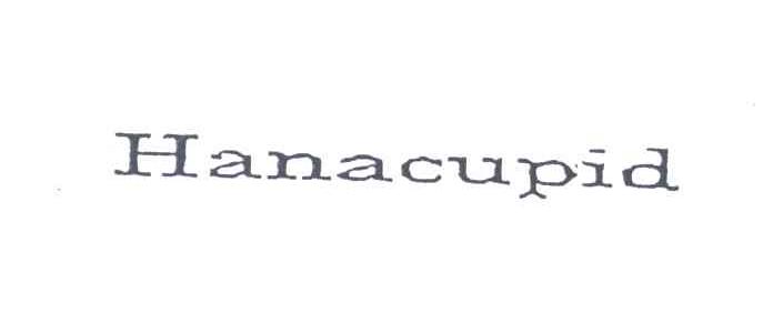 HANACUPID