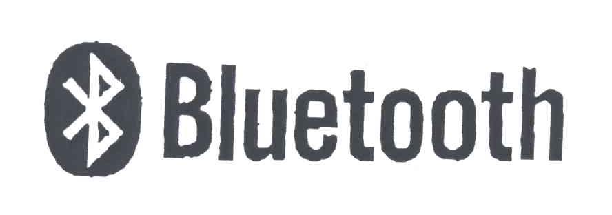 BLUETOOTH