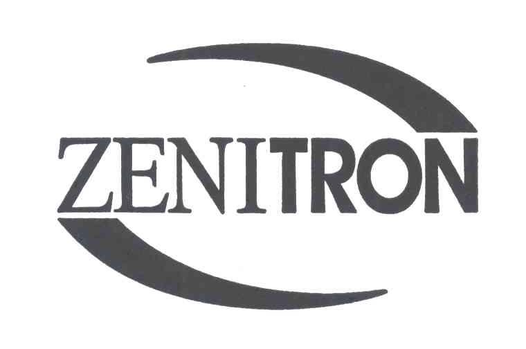 ZENITRON