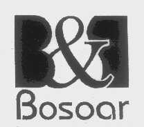 BOSOAR