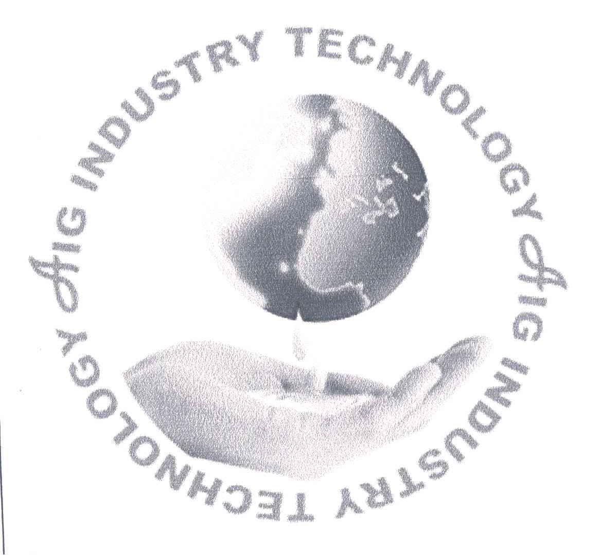 AIG INDUSTRY TECHNOLOGY