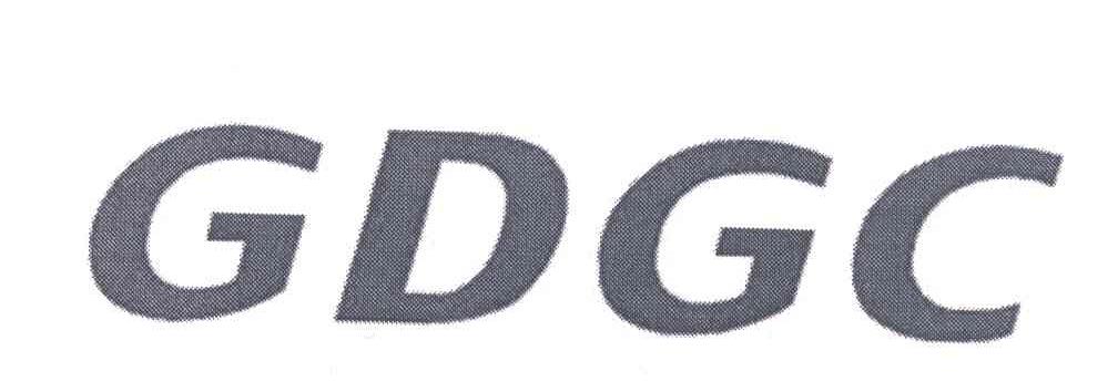 GDGC