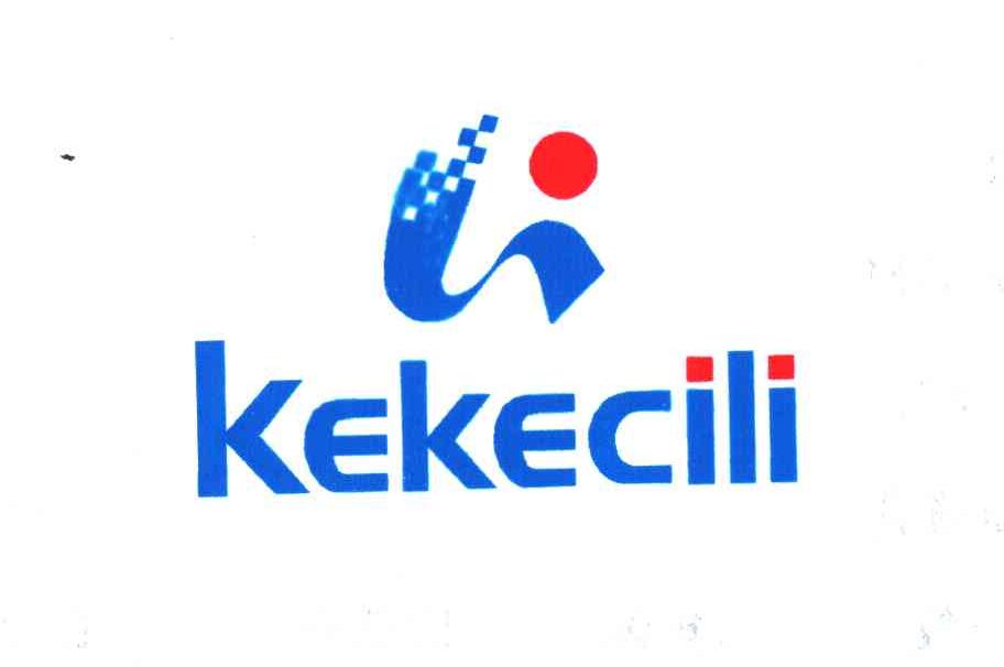 KEKECILI