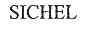 SICHEL