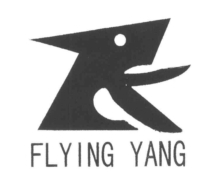 FLYING YANG