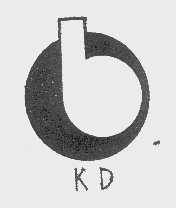 KD