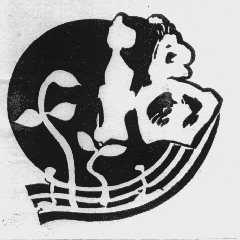 图形