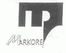 MARKORE