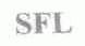 SFL