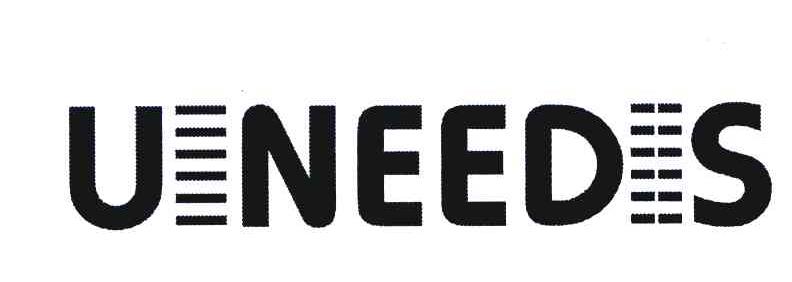 UNEEDS