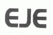 EJE